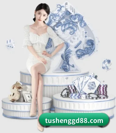 万搏网页 APP 界面