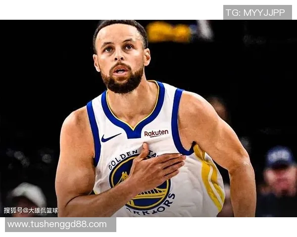 美媒统计NBA明星球员出场次数老詹库里KD谁将成为历史之最 美媒统计NBA明星球员出场次数老詹库里KD谁将成为历史之最