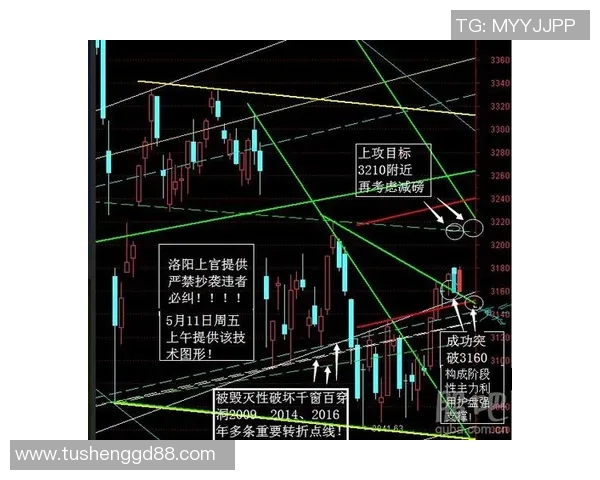 康利谈防守策略:面对对手制造犯规需提升智慧应对能力 康利谈防守策略:面对对手制造犯规需提升智慧应对能力