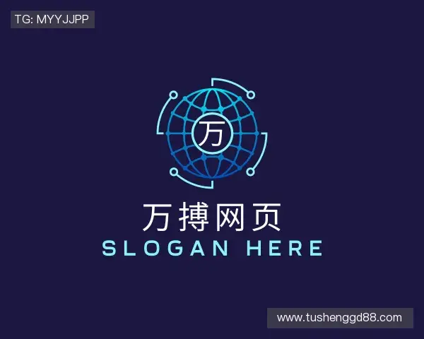 了解万搏网页官网